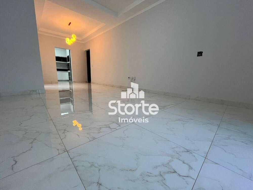 Casa, 3 quartos, 140 m² - Foto 1