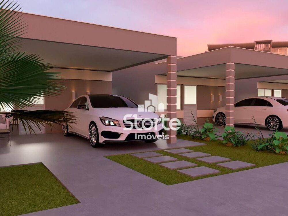 Casa, 2 quartos, 71 m² - Foto 4