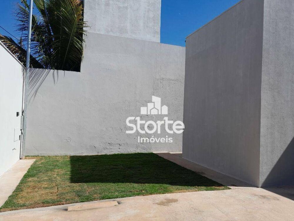 Casa, 3 quartos, 94 m² - Foto 3