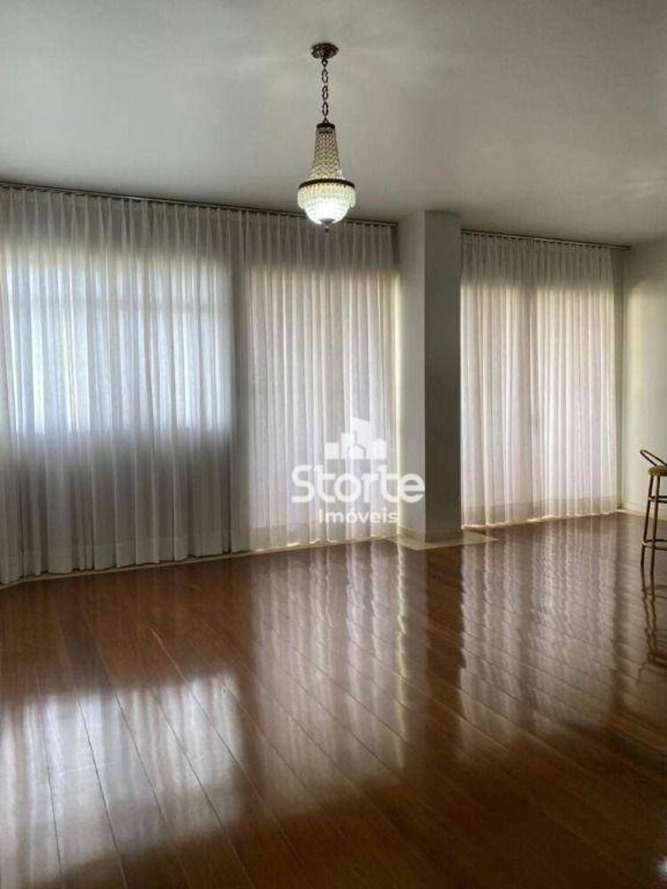 Apartamento, 3 quartos, 280 m² - Foto 3
