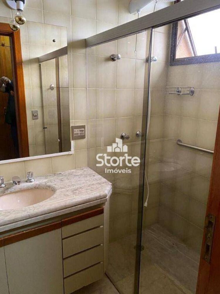 Apartamento, 3 quartos, 280 m² - Foto 4