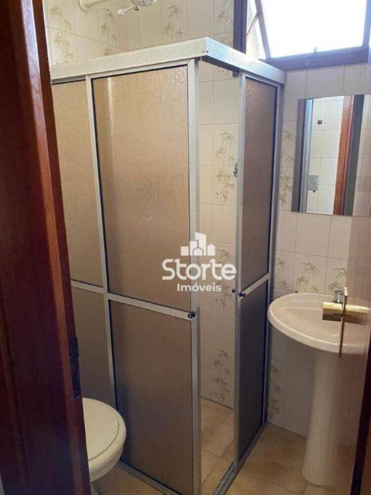 Apartamento, 3 quartos, 280 m² - Foto 2