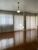Apartamento, 3 quartos, 280 m² - Foto 1