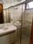 Apartamento, 3 quartos, 280 m² - Foto 2