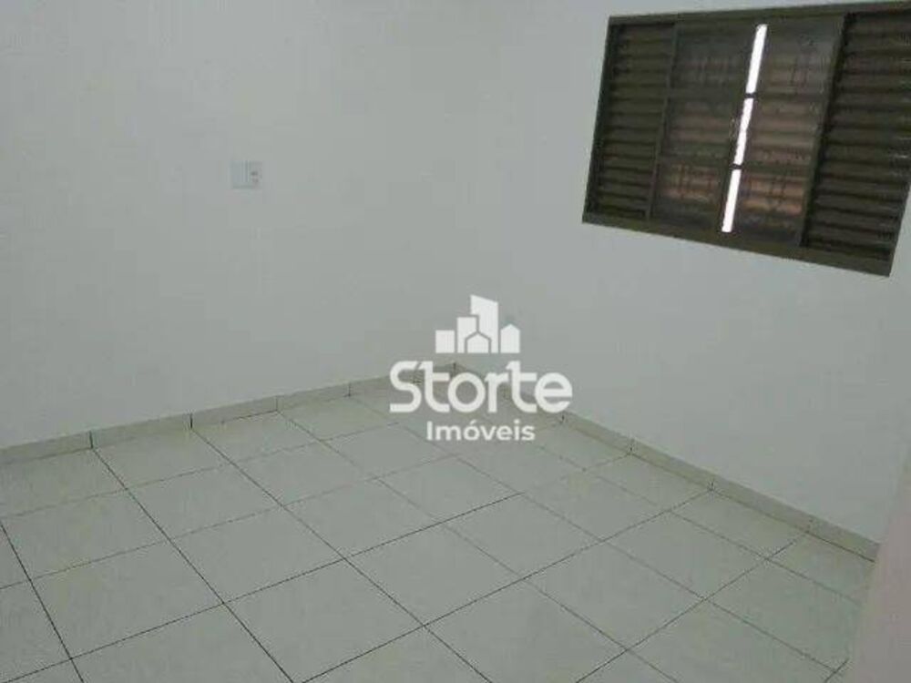 Casa, 3 quartos, 160 m² - Foto 1