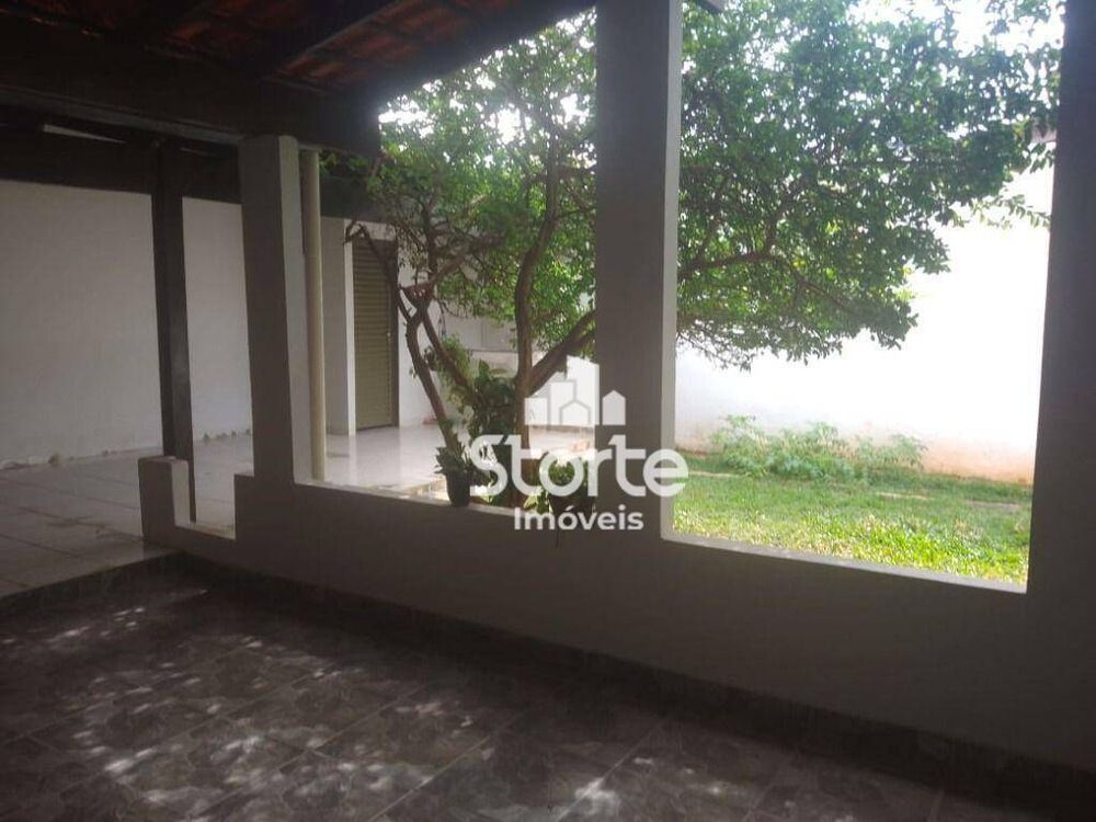 Casa, 3 quartos, 160 m² - Foto 3