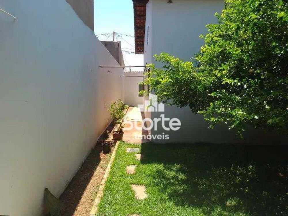 Casa, 3 quartos, 160 m² - Foto 4