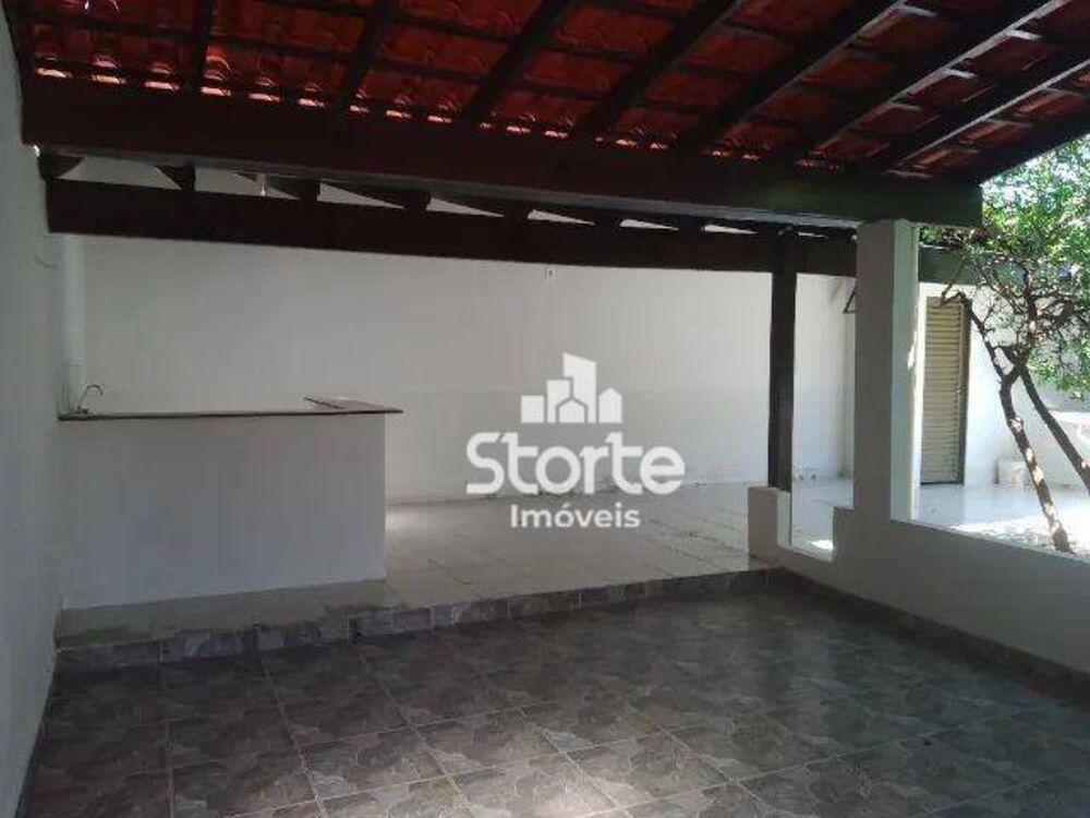 Casa, 3 quartos, 160 m² - Foto 2