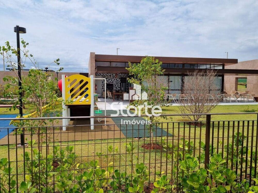 Loteamento e Condomínio, 519 m² - Foto 4