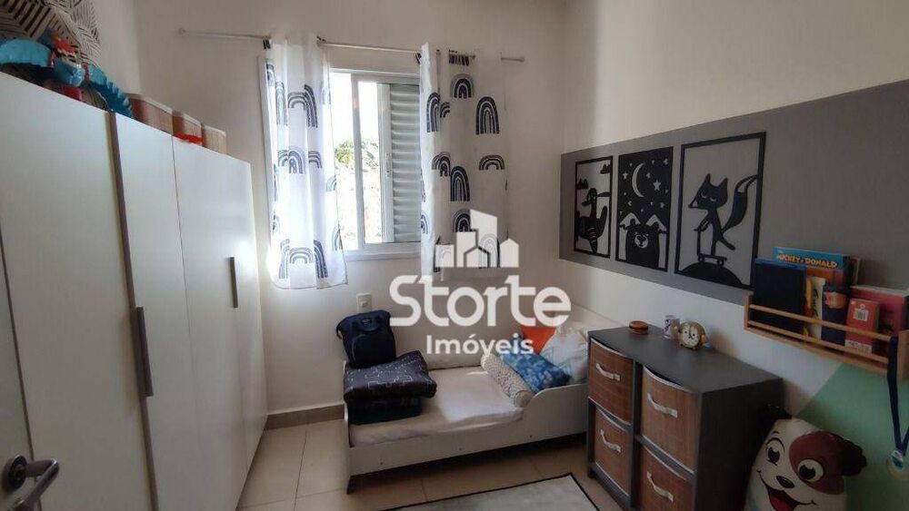 Apartamento, 3 quartos, 89 m² - Foto 4