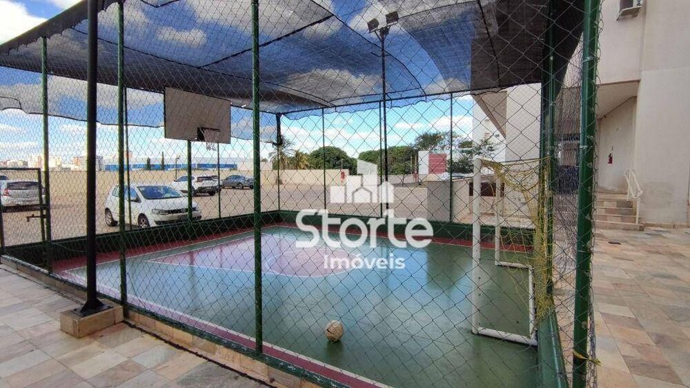 Apartamento, 3 quartos, 89 m² - Foto 1