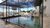 Apartamento, 3 quartos, 89 m² - Foto 4