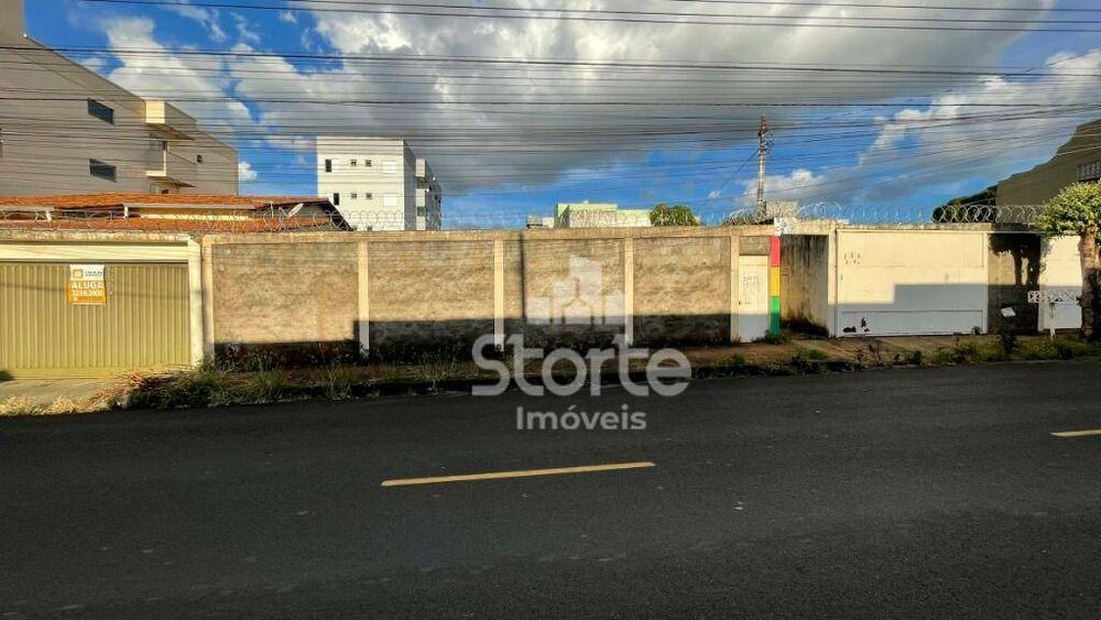 Terreno, 1080 m² - Foto 2