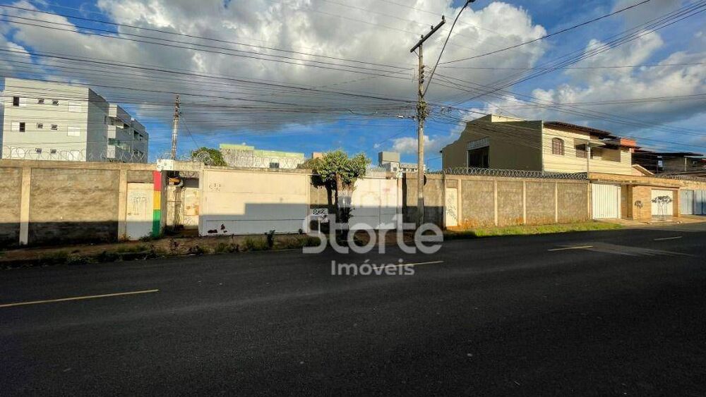 Terreno, 1080 m² - Foto 3