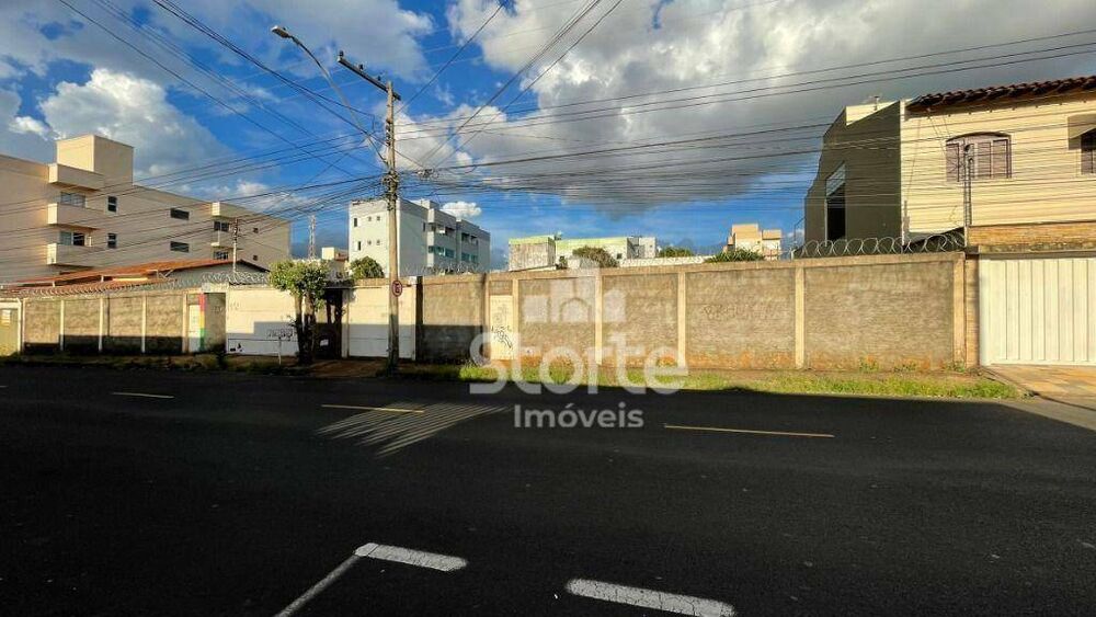 Terreno, 1080 m² - Foto 4