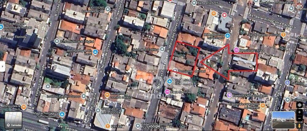 Terreno, 1080 m² - Foto 6