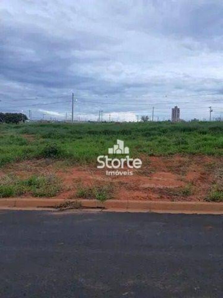 Terreno, 250 m² - Foto 3