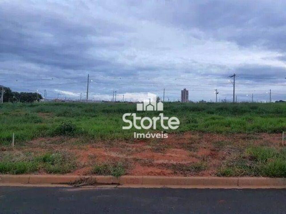 Terreno, 250 m² - Foto 2