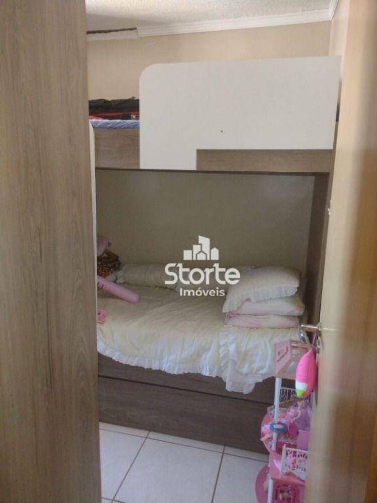 Apartamento, 2 quartos, 45 m² - Foto 2