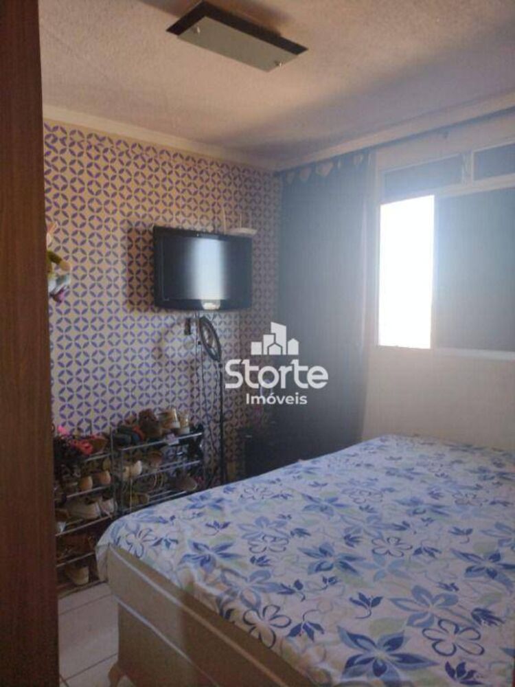 Apartamento, 2 quartos, 45 m² - Foto 3