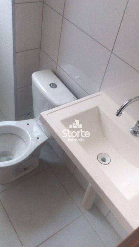 Apartamento, 2 quartos, 48 m² - Foto 3