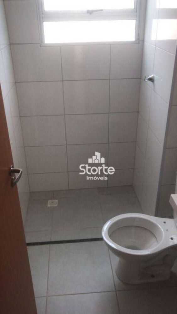 Apartamento, 2 quartos, 48 m² - Foto 4