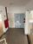 Apartamento, 3 quartos, 72 m² - Foto 3
