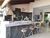 Casa, 3 quartos, 200 m² - Foto 4