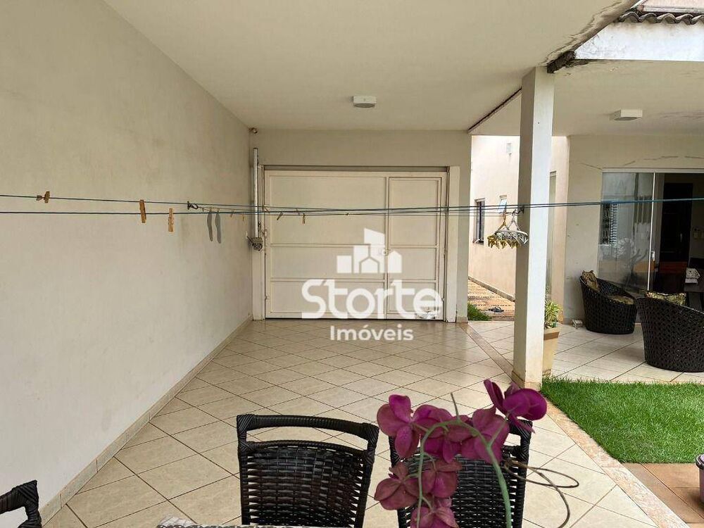 Loja-Salão à venda, 150m² - Foto 11