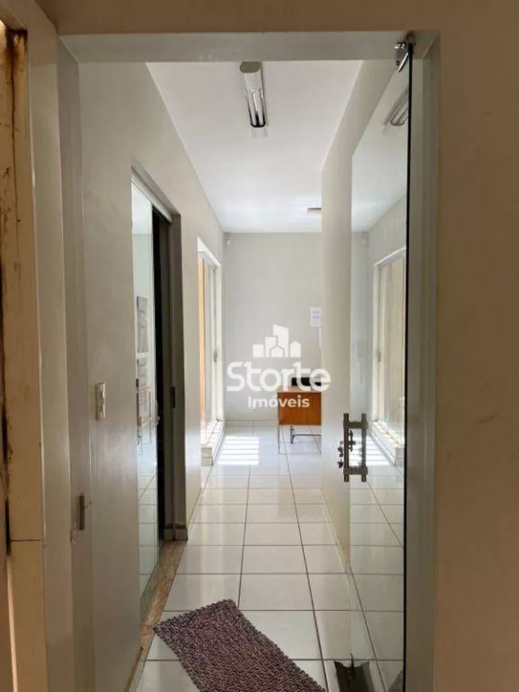 Loja-Salão, 150 m² - Foto 13