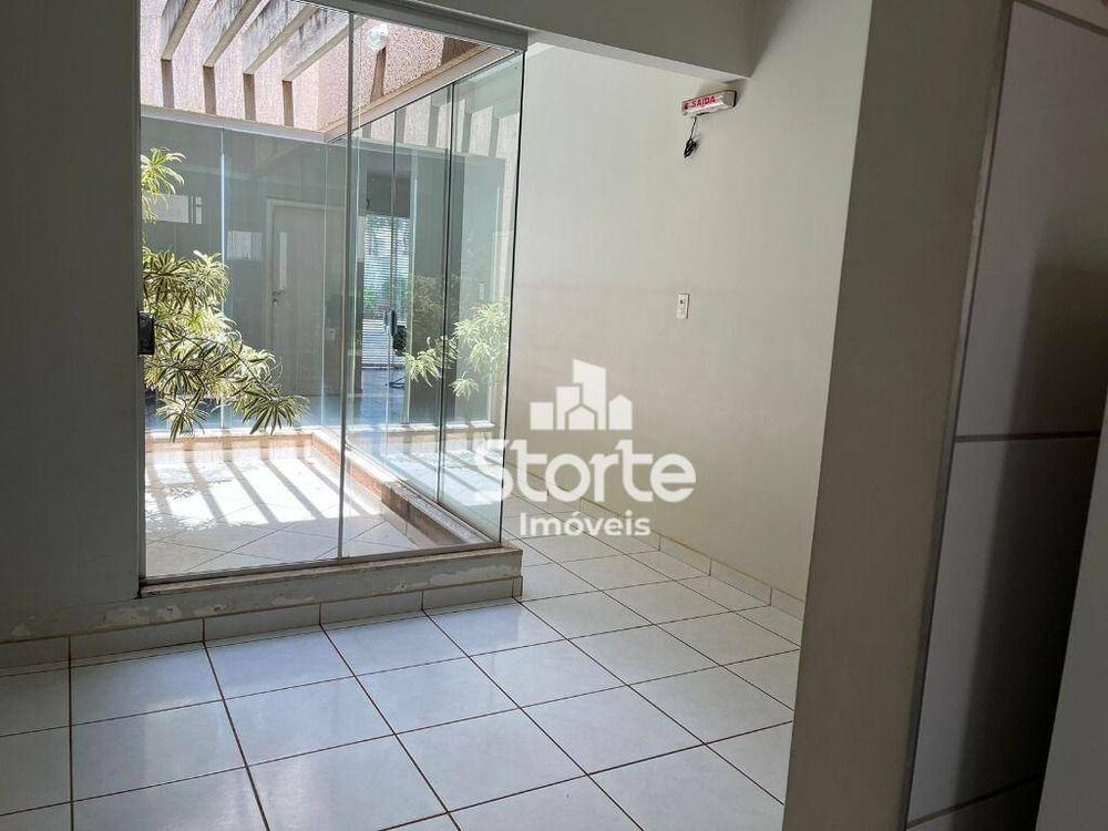 Loja-Salão à venda, 150m² - Foto 6