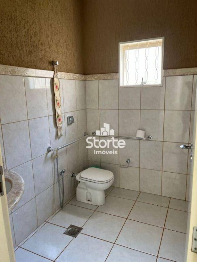 Loja-Salão à venda, 150m² - Foto 8