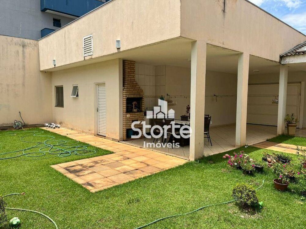 Loja-Salão à venda, 150m² - Foto 10
