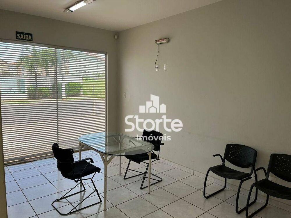 Loja-Salão à venda, 150m² - Foto 1
