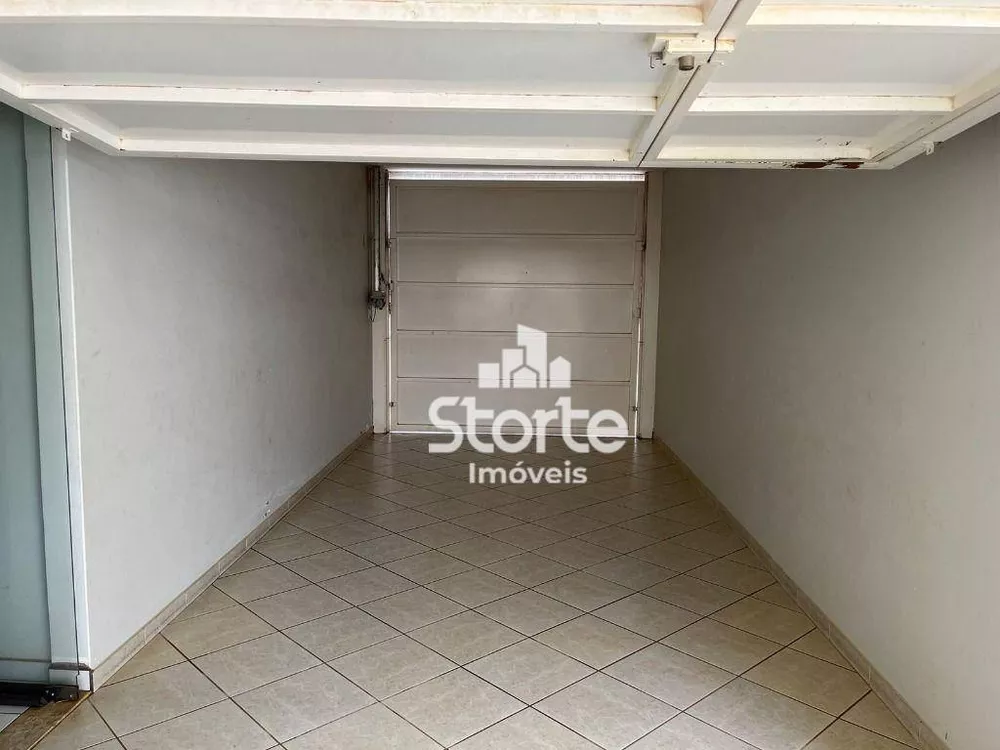 Loja-Salão, 150 m² - Foto 14