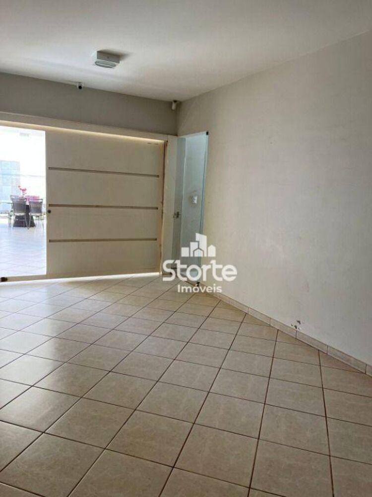 Loja-Salão à venda, 150m² - Foto 9
