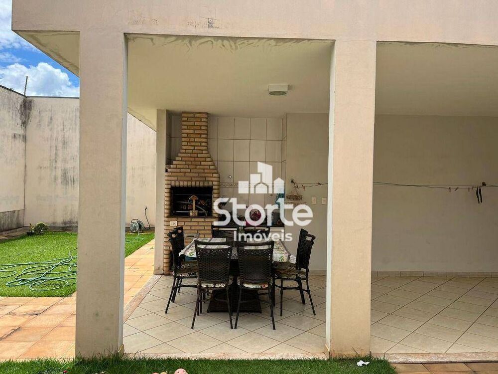 Loja-Salão à venda, 150m² - Foto 12