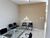 Loja-Salão, 150 m² - Foto 3