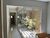 Loja-Salão, 150 m² - Foto 5