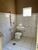Loja-Salão, 150 m² - Foto 8