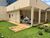 Loja-Salão, 150 m² - Foto 10