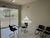 Loja-Salão, 150 m² - Foto 1