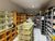 Loja-Salão, 150 m² - Foto 4