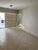 Loja-Salão, 150 m² - Foto 9
