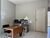 Loja-Salão, 150 m² - Foto 2