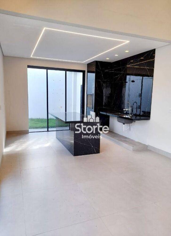 Casa, 3 quartos, 130 m² - Foto 4
