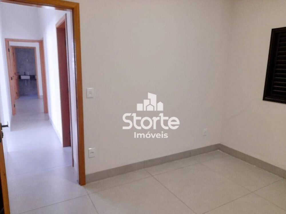 Casa, 3 quartos, 130 m² - Foto 3