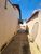 Casa, 3 quartos, 100 m² - Foto 2