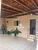 Casa, 3 quartos, 100 m² - Foto 1