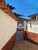 Casa, 3 quartos, 100 m² - Foto 3
